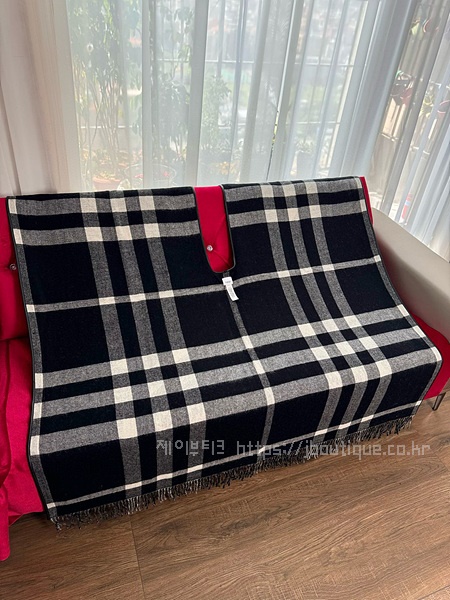 791d78268f4f5213774a9121cacfad91_1731516647_0968.jpg 791d78268f4f5213774a9121cacfad91_1731516647_0968.jpg