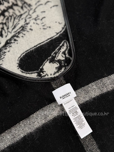 791d78268f4f5213774a9121cacfad91_1731516648_453.jpg 791d78268f4f5213774a9121cacfad91_1731516648_453.jpg