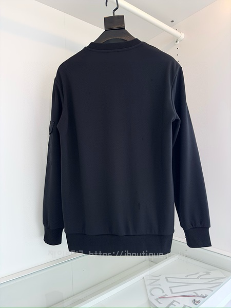 79a38444afea0f54f4e46c665eb8e11a_1732103602_5075.jpg 79a38444afea0f54f4e46c665eb8e11a_1732103602_5075.jpg