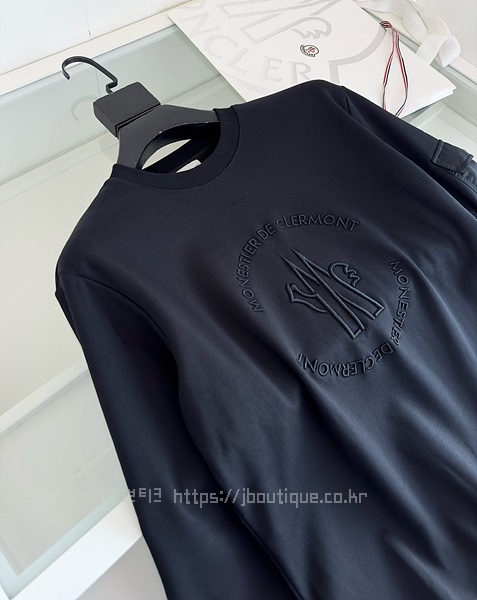 79a38444afea0f54f4e46c665eb8e11a_1732103603_0832.jpg 79a38444afea0f54f4e46c665eb8e11a_1732103603_0832.jpg