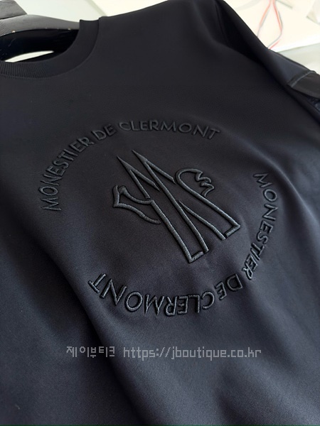 79a38444afea0f54f4e46c665eb8e11a_1732103604_4109.jpg 79a38444afea0f54f4e46c665eb8e11a_1732103604_4109.jpg