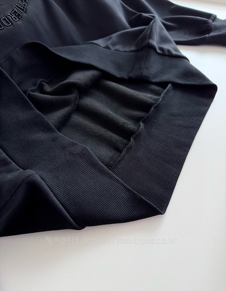 79a38444afea0f54f4e46c665eb8e11a_1732103605_424.jpg 79a38444afea0f54f4e46c665eb8e11a_1732103605_424.jpg