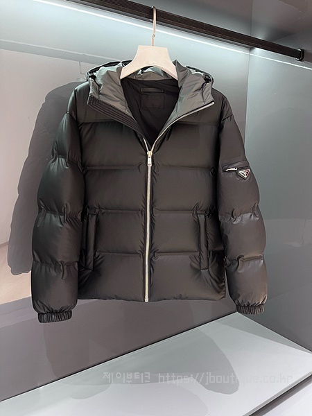 7c0af947e688969d86b80e9f101d763c_1732184117_3484.jpg 7c0af947e688969d86b80e9f101d763c_1732184117_3484.jpg