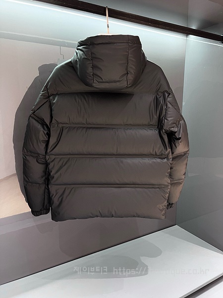 7c0af947e688969d86b80e9f101d763c_1732184117_8533.jpg 7c0af947e688969d86b80e9f101d763c_1732184117_8533.jpg