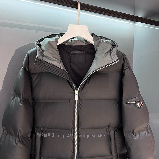 7c0af947e688969d86b80e9f101d763c_1732184118_4176.jpg 7c0af947e688969d86b80e9f101d763c_1732184118_4176.jpg