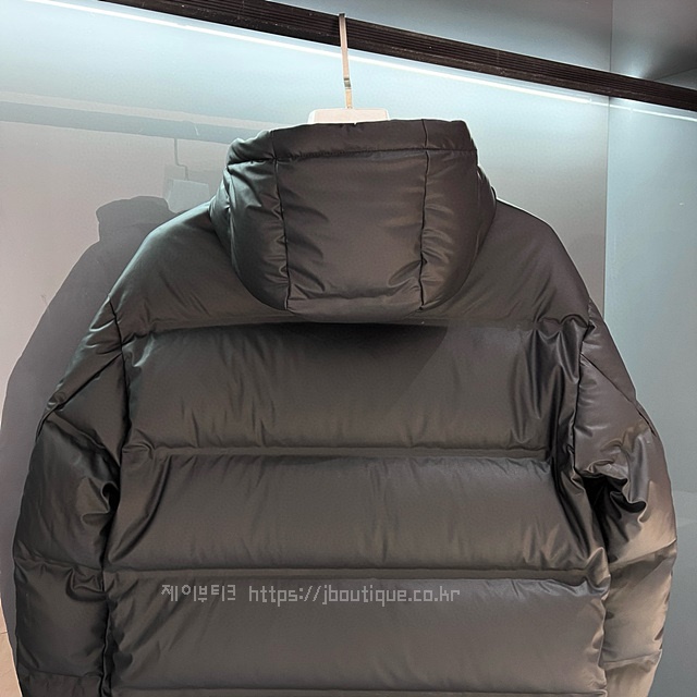 7c0af947e688969d86b80e9f101d763c_1732184118_9608.jpg 7c0af947e688969d86b80e9f101d763c_1732184118_9608.jpg