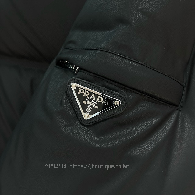 7c0af947e688969d86b80e9f101d763c_1732184119_5022.jpg 7c0af947e688969d86b80e9f101d763c_1732184119_5022.jpg