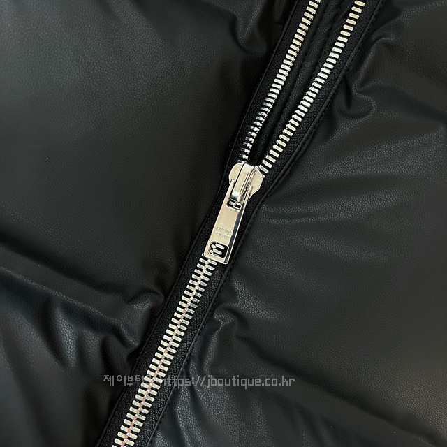 7c0af947e688969d86b80e9f101d763c_1732184120_0966.jpg 7c0af947e688969d86b80e9f101d763c_1732184120_0966.jpg