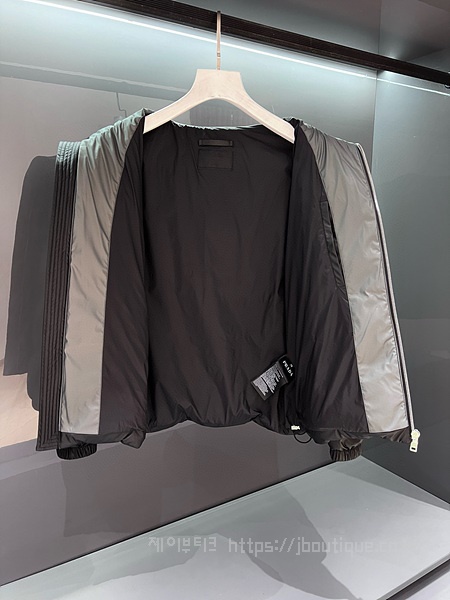 7c0af947e688969d86b80e9f101d763c_1732184120_6289.jpg 7c0af947e688969d86b80e9f101d763c_1732184120_6289.jpg