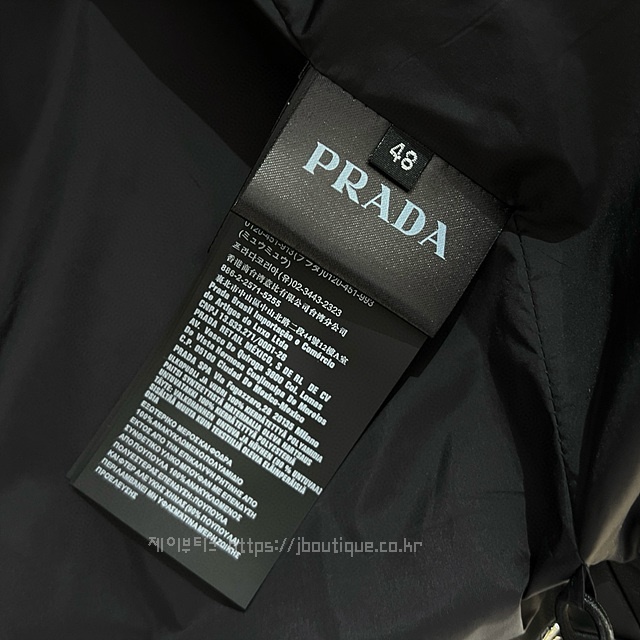 7c0af947e688969d86b80e9f101d763c_1732184121_2063.jpg 7c0af947e688969d86b80e9f101d763c_1732184121_2063.jpg