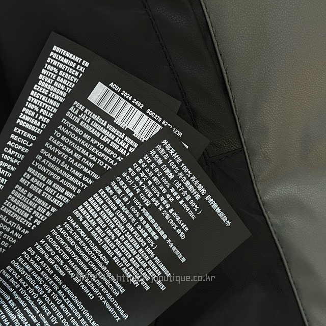 7c0af947e688969d86b80e9f101d763c_1732184122_3089.jpg 7c0af947e688969d86b80e9f101d763c_1732184122_3089.jpg