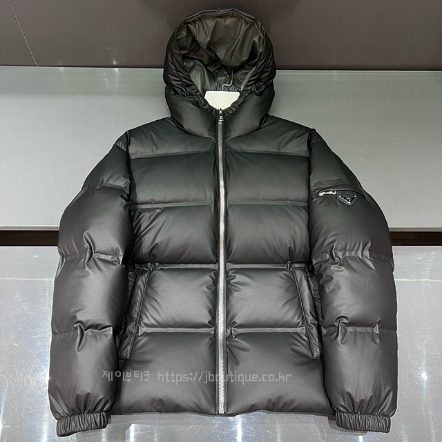 7c0af947e688969d86b80e9f101d763c_1732184344_9028.jpg 7c0af947e688969d86b80e9f101d763c_1732184344_9028.jpg