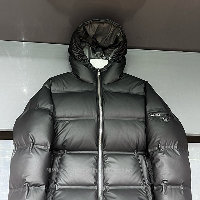 7c0af947e688969d86b80e9f101d763c_1732184345_4432.jpg 7c0af947e688969d86b80e9f101d763c_1732184345_4432.jpg