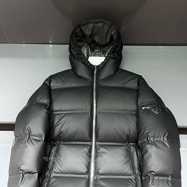 7c0af947e688969d86b80e9f101d763c_1732184345_9696.jpg 7c0af947e688969d86b80e9f101d763c_1732184345_9696.jpg