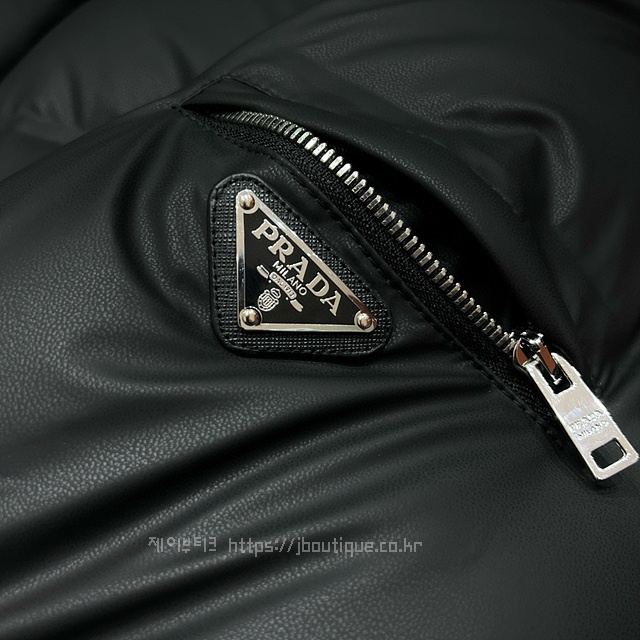 7c0af947e688969d86b80e9f101d763c_1732184346_5181.jpg 7c0af947e688969d86b80e9f101d763c_1732184346_5181.jpg