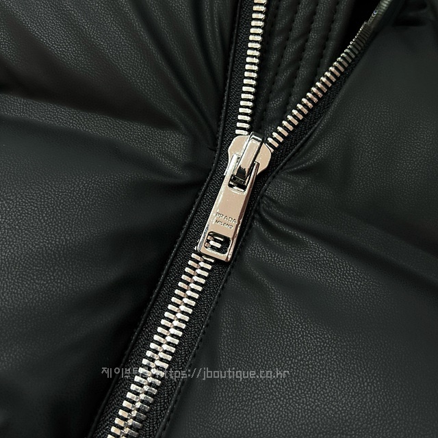 7c0af947e688969d86b80e9f101d763c_1732184347_0824.jpg 7c0af947e688969d86b80e9f101d763c_1732184347_0824.jpg