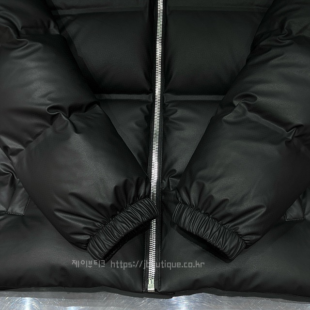 7c0af947e688969d86b80e9f101d763c_1732184347_6173.jpg 7c0af947e688969d86b80e9f101d763c_1732184347_6173.jpg