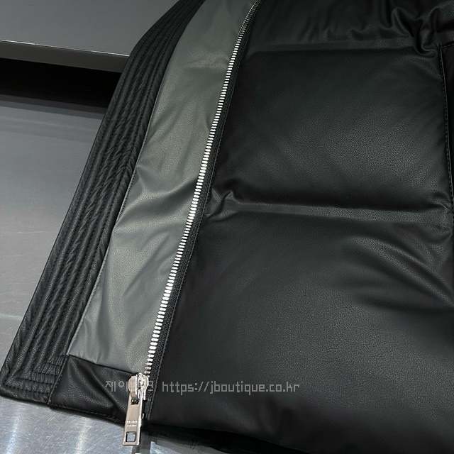 7c0af947e688969d86b80e9f101d763c_1732184348_1614.jpg 7c0af947e688969d86b80e9f101d763c_1732184348_1614.jpg