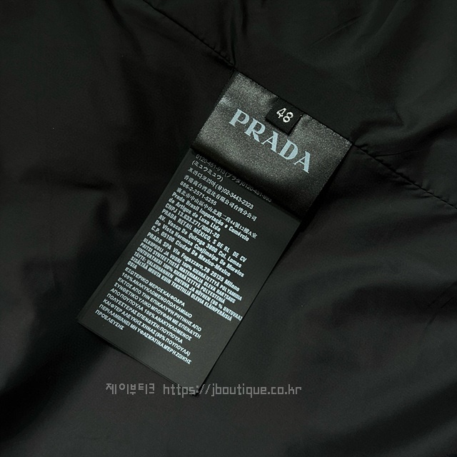 7c0af947e688969d86b80e9f101d763c_1732184348_6856.jpg 7c0af947e688969d86b80e9f101d763c_1732184348_6856.jpg