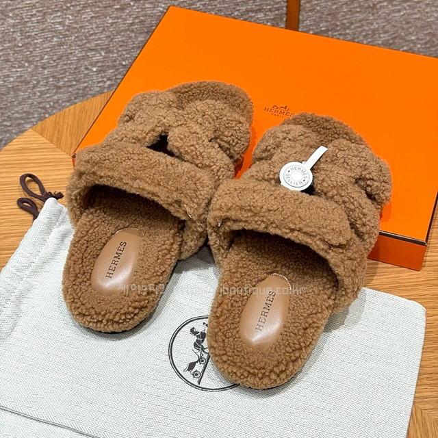 7d4fc2fad256b2d827eed97ac4c63aa6_1732728758_1237.jpg 7d4fc2fad256b2d827eed97ac4c63aa6_1732728758_1237.jpg