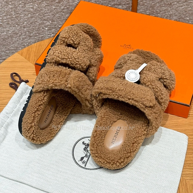 7d4fc2fad256b2d827eed97ac4c63aa6_1732728758_8345.jpg 7d4fc2fad256b2d827eed97ac4c63aa6_1732728758_8345.jpg