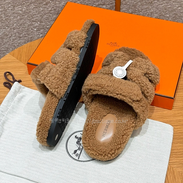 7d4fc2fad256b2d827eed97ac4c63aa6_1732728759_5489.jpg 7d4fc2fad256b2d827eed97ac4c63aa6_1732728759_5489.jpg