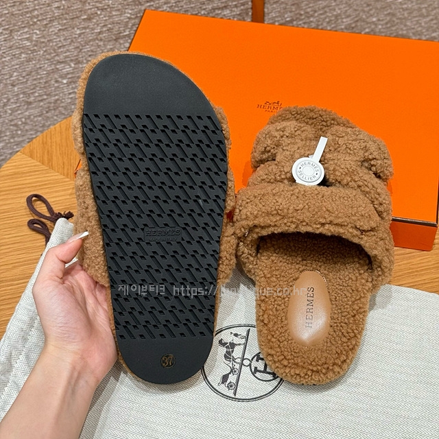 7d4fc2fad256b2d827eed97ac4c63aa6_1732728761_6534.jpg 7d4fc2fad256b2d827eed97ac4c63aa6_1732728761_6534.jpg