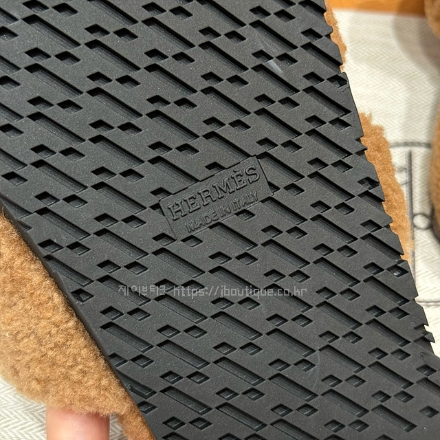 7d4fc2fad256b2d827eed97ac4c63aa6_1732728762_3503.jpg 7d4fc2fad256b2d827eed97ac4c63aa6_1732728762_3503.jpg