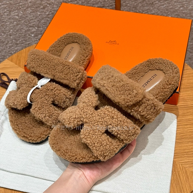 7d4fc2fad256b2d827eed97ac4c63aa6_1732728763_759.jpg 7d4fc2fad256b2d827eed97ac4c63aa6_1732728763_759.jpg