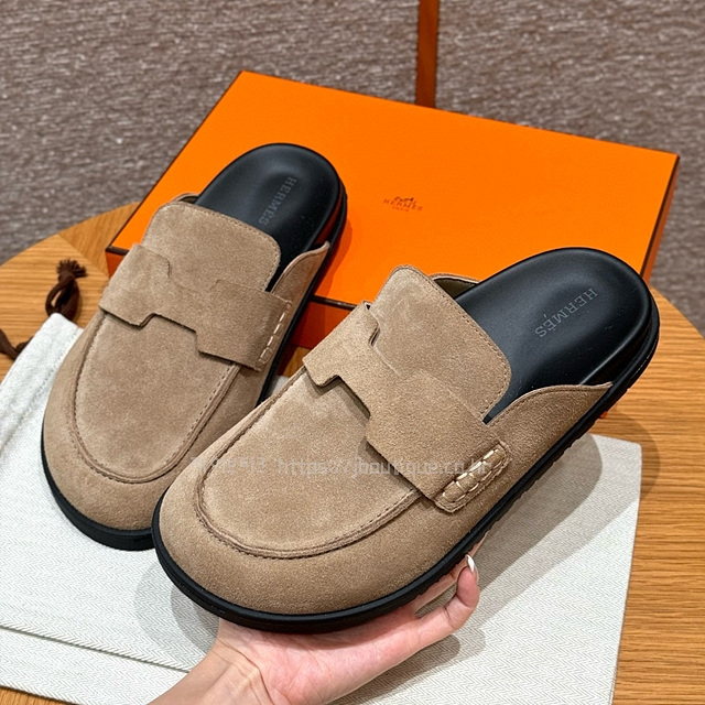 7d4fc2fad256b2d827eed97ac4c63aa6_1732729061_4442.jpg 7d4fc2fad256b2d827eed97ac4c63aa6_1732729061_4442.jpg