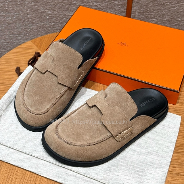 7d4fc2fad256b2d827eed97ac4c63aa6_1732729062_1334.jpg 7d4fc2fad256b2d827eed97ac4c63aa6_1732729062_1334.jpg