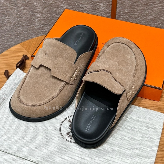 7d4fc2fad256b2d827eed97ac4c63aa6_1732729062_8412.jpg 7d4fc2fad256b2d827eed97ac4c63aa6_1732729062_8412.jpg