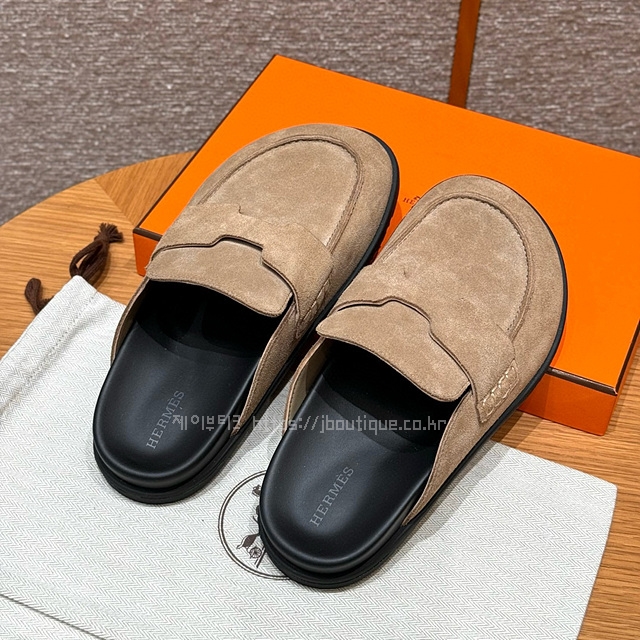 7d4fc2fad256b2d827eed97ac4c63aa6_1732729063_538.jpg 7d4fc2fad256b2d827eed97ac4c63aa6_1732729063_538.jpg