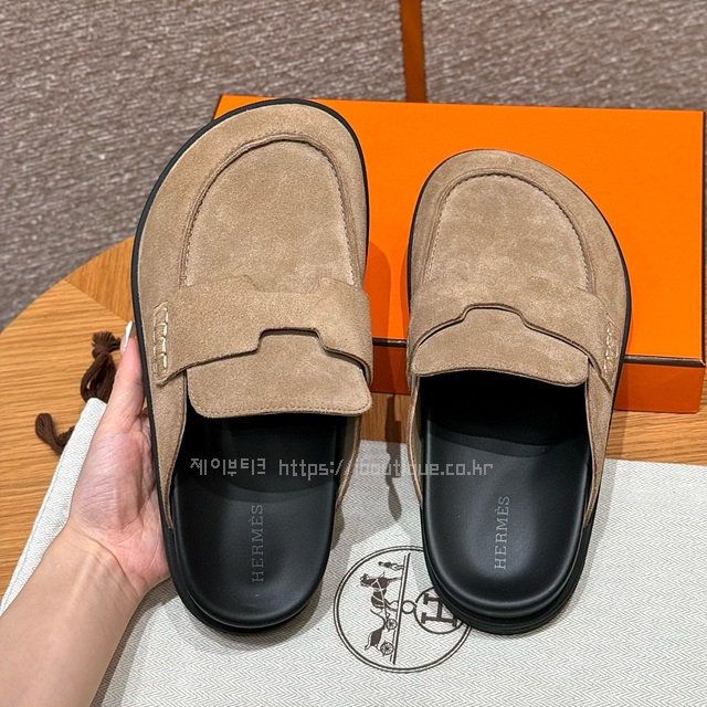 7d4fc2fad256b2d827eed97ac4c63aa6_1732729064_2181.jpg 7d4fc2fad256b2d827eed97ac4c63aa6_1732729064_2181.jpg