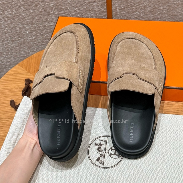 7d4fc2fad256b2d827eed97ac4c63aa6_1732729064_9742.jpg 7d4fc2fad256b2d827eed97ac4c63aa6_1732729064_9742.jpg