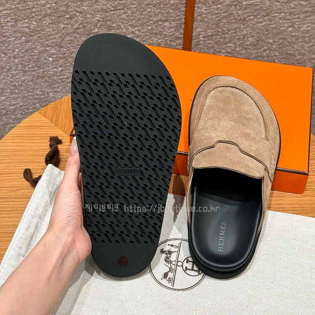 7d4fc2fad256b2d827eed97ac4c63aa6_1732729065_6774.jpg 7d4fc2fad256b2d827eed97ac4c63aa6_1732729065_6774.jpg