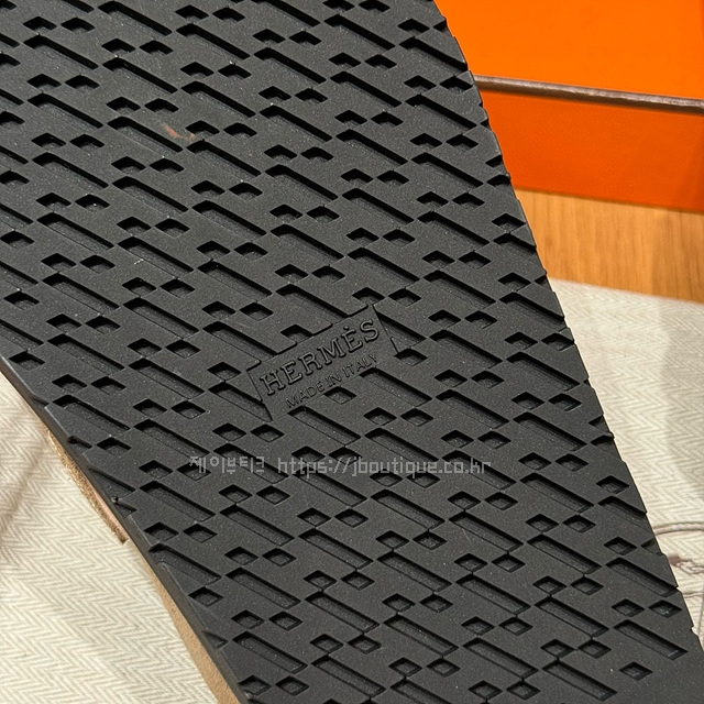 7d4fc2fad256b2d827eed97ac4c63aa6_1732729066_3756.jpg 7d4fc2fad256b2d827eed97ac4c63aa6_1732729066_3756.jpg