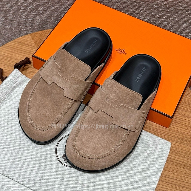 7d4fc2fad256b2d827eed97ac4c63aa6_1732729310_3812.jpg 7d4fc2fad256b2d827eed97ac4c63aa6_1732729310_3812.jpg