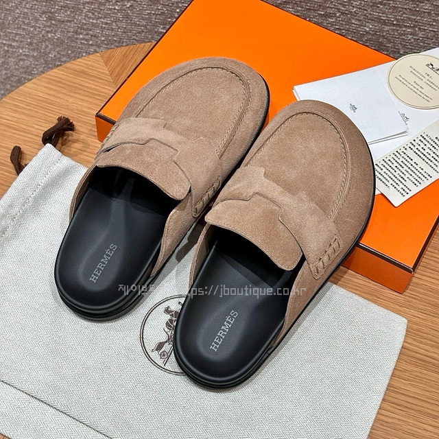 7d4fc2fad256b2d827eed97ac4c63aa6_1732729311_0754.jpg 7d4fc2fad256b2d827eed97ac4c63aa6_1732729311_0754.jpg