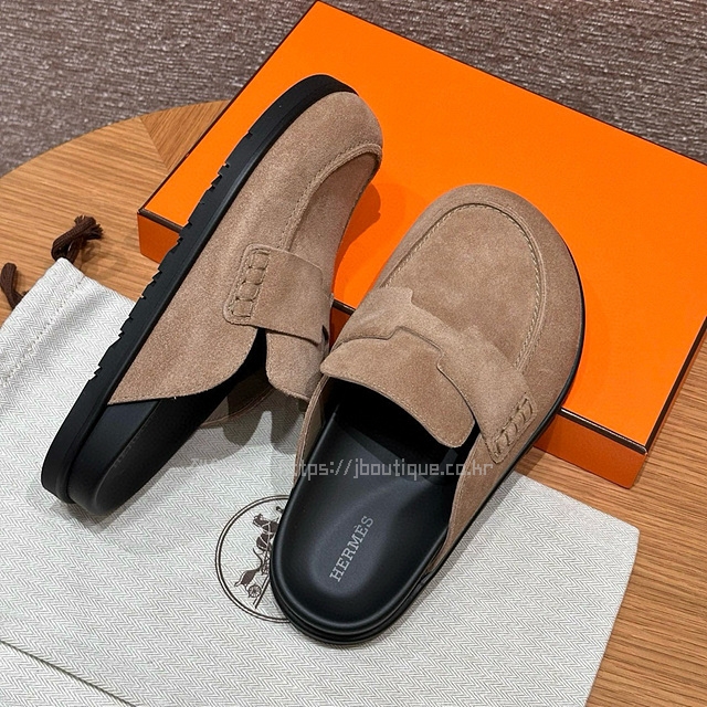 7d4fc2fad256b2d827eed97ac4c63aa6_1732729311_773.jpg 7d4fc2fad256b2d827eed97ac4c63aa6_1732729311_773.jpg