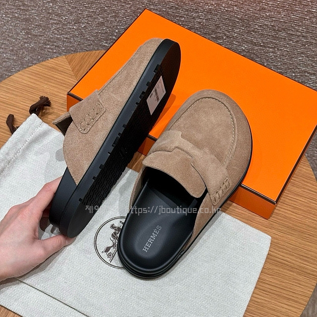 7d4fc2fad256b2d827eed97ac4c63aa6_1732729312_4913.jpg 7d4fc2fad256b2d827eed97ac4c63aa6_1732729312_4913.jpg