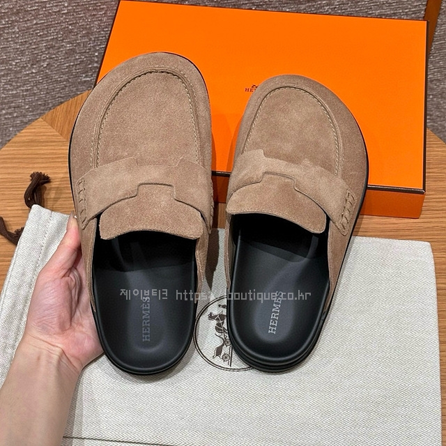 7d4fc2fad256b2d827eed97ac4c63aa6_1732729313_3204.jpg 7d4fc2fad256b2d827eed97ac4c63aa6_1732729313_3204.jpg