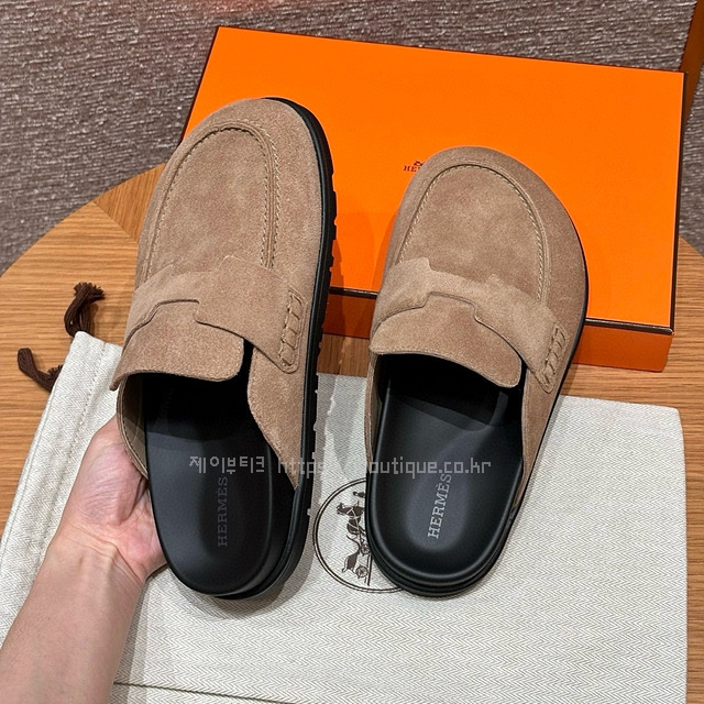 7d4fc2fad256b2d827eed97ac4c63aa6_1732729314_0224.jpg 7d4fc2fad256b2d827eed97ac4c63aa6_1732729314_0224.jpg