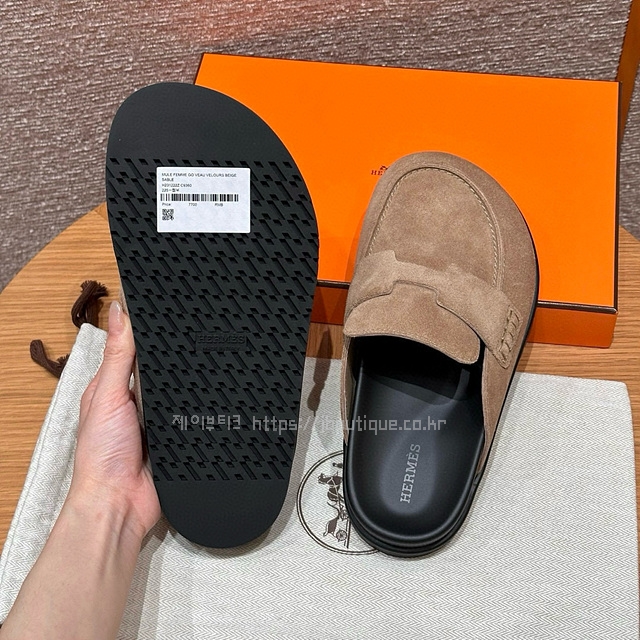 7d4fc2fad256b2d827eed97ac4c63aa6_1732729314_7189.jpg 7d4fc2fad256b2d827eed97ac4c63aa6_1732729314_7189.jpg