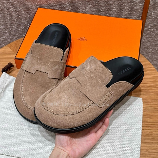 7d4fc2fad256b2d827eed97ac4c63aa6_1732729315_4119.jpg 7d4fc2fad256b2d827eed97ac4c63aa6_1732729315_4119.jpg