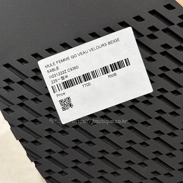 7d4fc2fad256b2d827eed97ac4c63aa6_1732729316_0836.jpg 7d4fc2fad256b2d827eed97ac4c63aa6_1732729316_0836.jpg