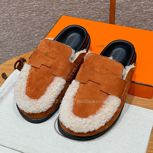 7d4fc2fad256b2d827eed97ac4c63aa6_1732729544_9002.jpg 7d4fc2fad256b2d827eed97ac4c63aa6_1732729544_9002.jpg