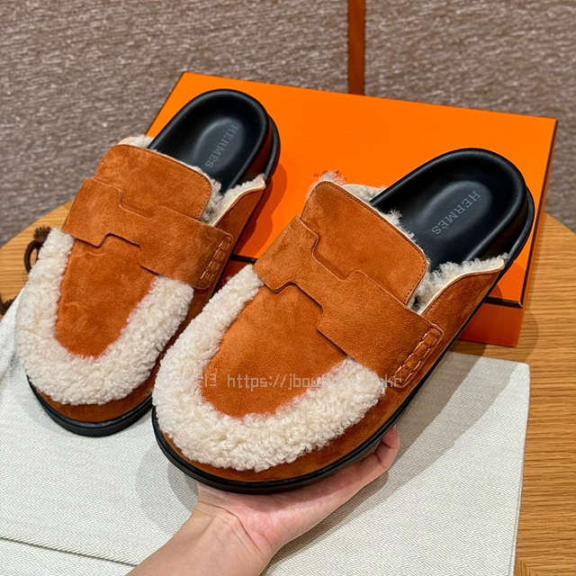 7d4fc2fad256b2d827eed97ac4c63aa6_1732729545_6005.jpg 7d4fc2fad256b2d827eed97ac4c63aa6_1732729545_6005.jpg