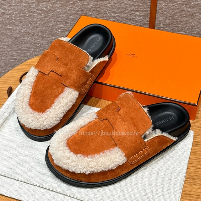 7d4fc2fad256b2d827eed97ac4c63aa6_1732729546_2995.jpg 7d4fc2fad256b2d827eed97ac4c63aa6_1732729546_2995.jpg