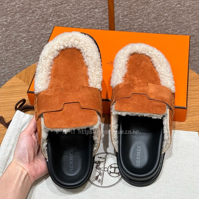 7d4fc2fad256b2d827eed97ac4c63aa6_1732729546_9817.jpg 7d4fc2fad256b2d827eed97ac4c63aa6_1732729546_9817.jpg